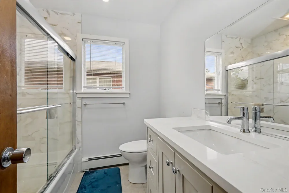 33 a/k/a 29 Stillwell Avenue Yonkers, NY 10704
