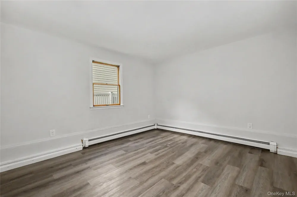33 a/k/a 29 Stillwell Avenue Yonkers, NY 10704