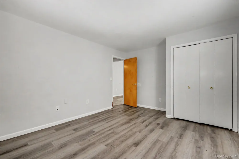 33 a/k/a 29 Stillwell Avenue Yonkers, NY 10704