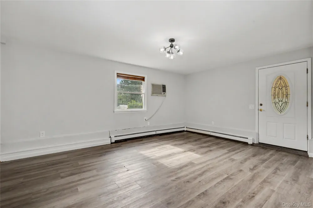 33 a/k/a 29 Stillwell Avenue Yonkers, NY 10704