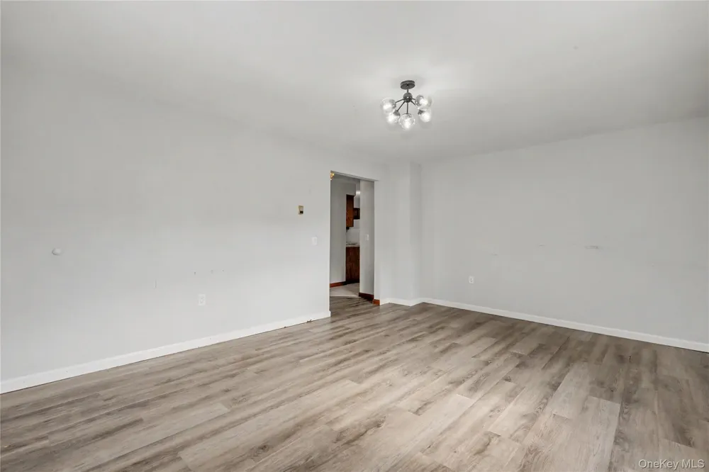 33 a/k/a 29 Stillwell Avenue Yonkers, NY 10704