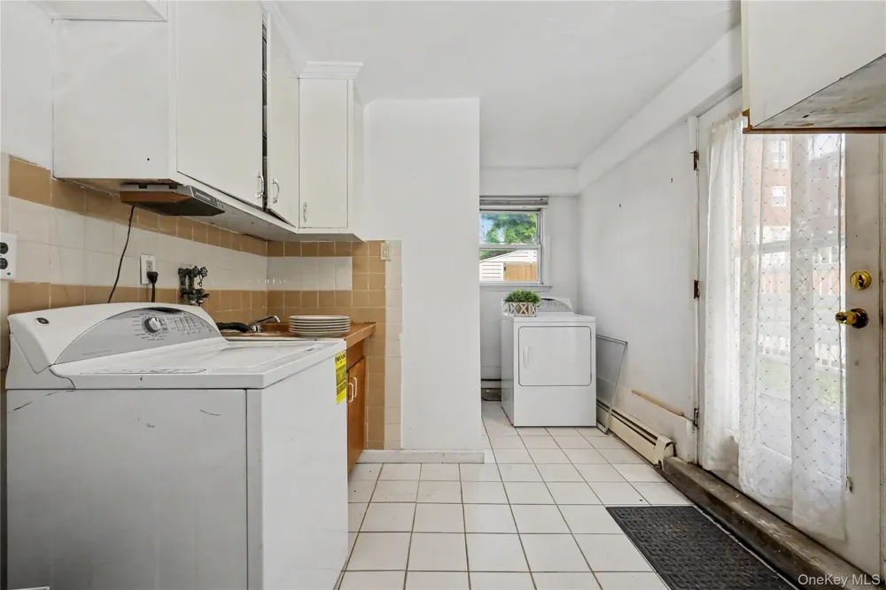 33 a/k/a 29 Stillwell Avenue Yonkers, NY 10704