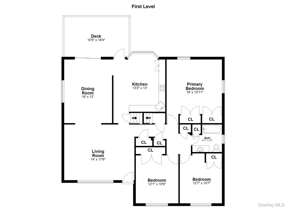 33 a/k/a 29 Stillwell Avenue Yonkers, NY 10704