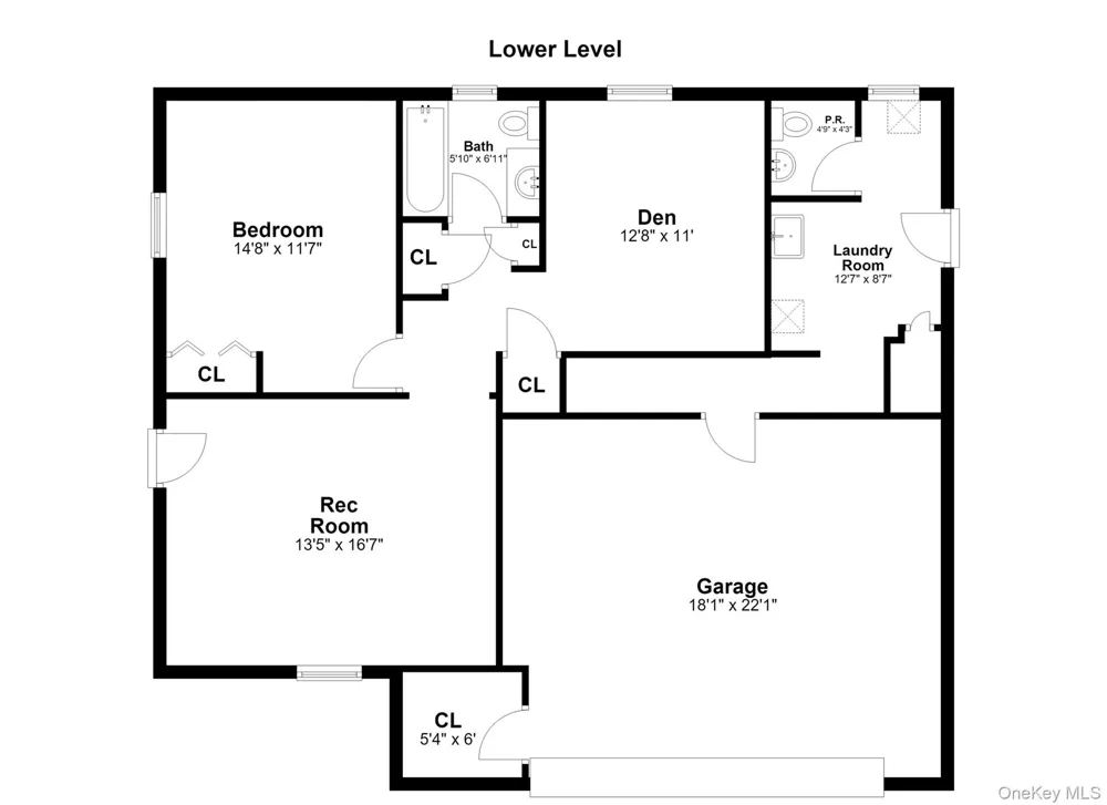 33 a/k/a 29 Stillwell Avenue Yonkers, NY 10704