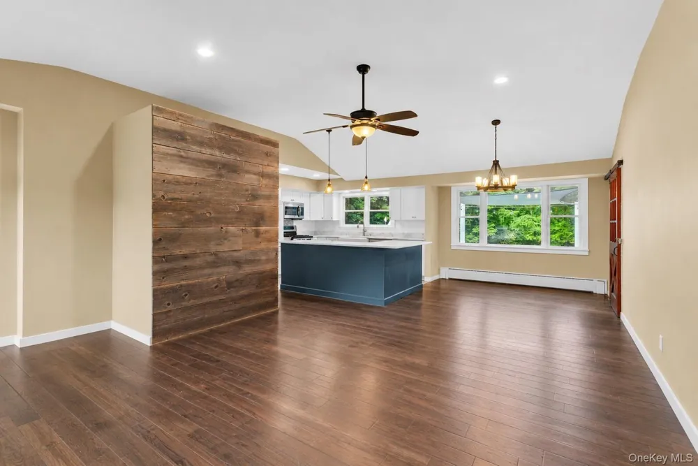 499 Old Dutch Hollow Road Monroe, NY 10950