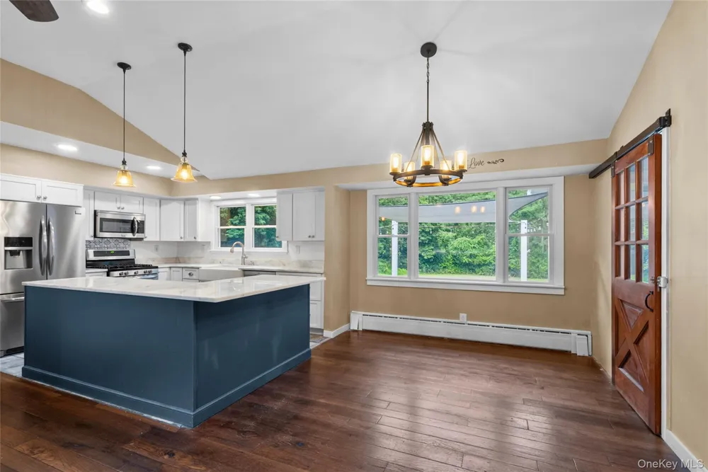499 Old Dutch Hollow Road Monroe, NY 10950