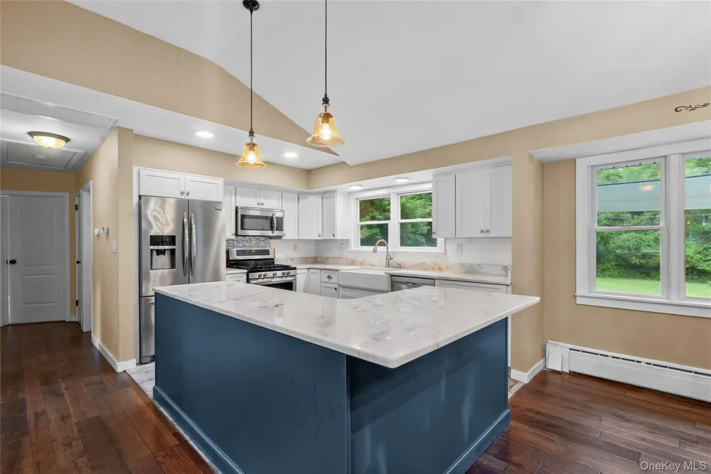 499 Old Dutch Hollow Road Monroe, NY 10950