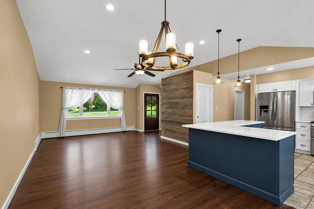 499 Old Dutch Hollow Road Monroe, NY 10950