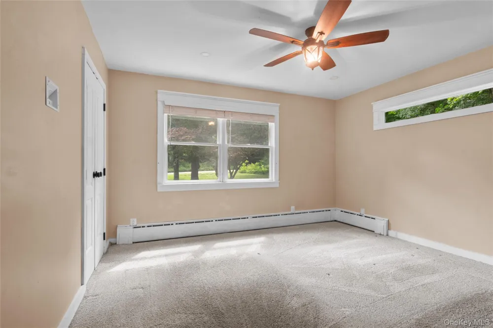 499 Old Dutch Hollow Road Monroe, NY 10950