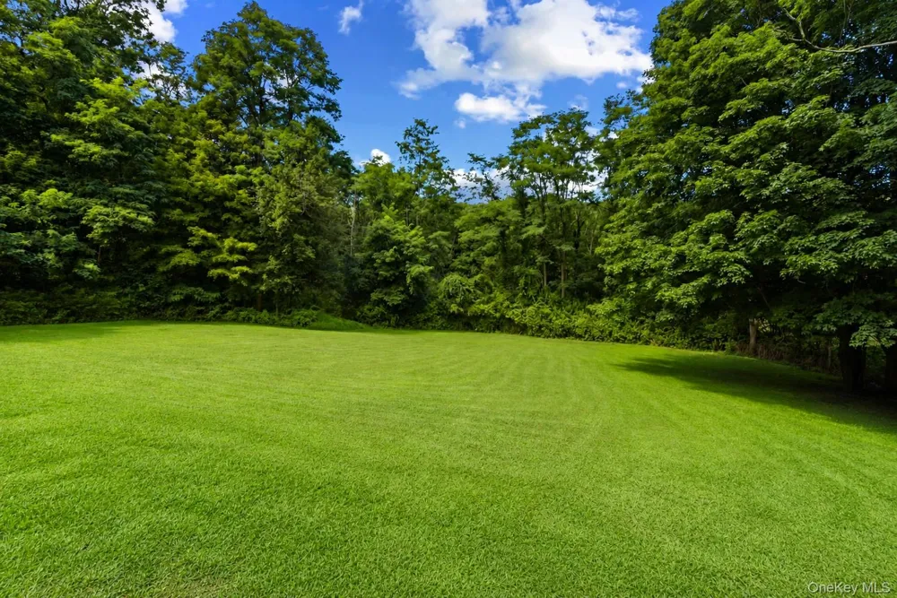499 Old Dutch Hollow Road Monroe, NY 10950
