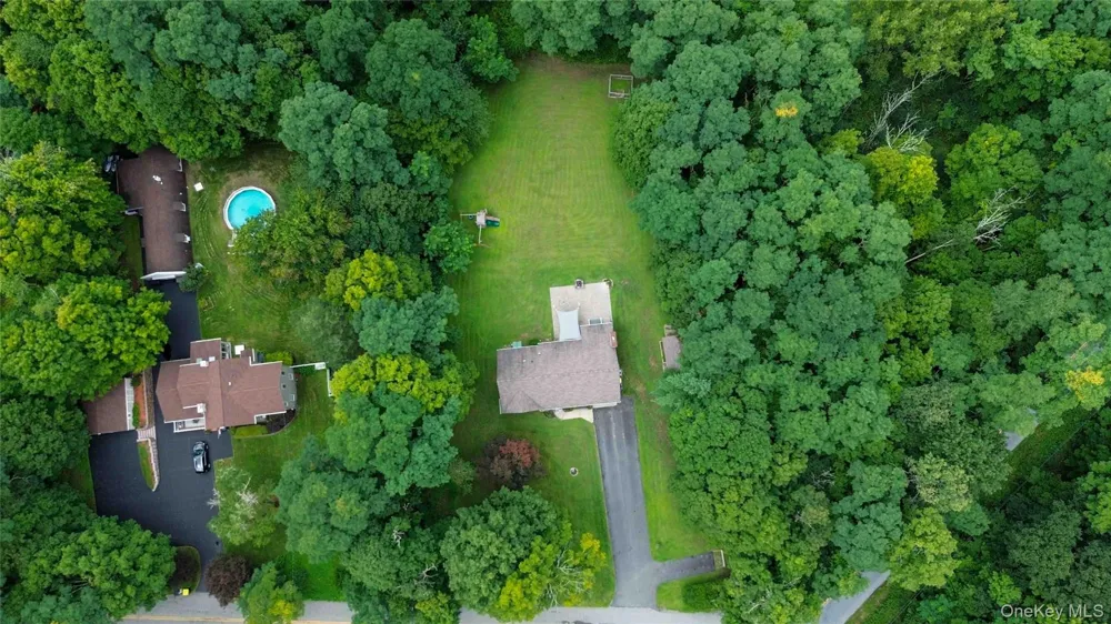 499 Old Dutch Hollow Road Monroe, NY 10950
