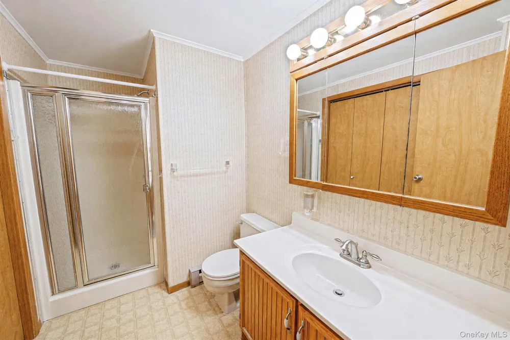 17 Dogwood Lane Manorville, NY 11949