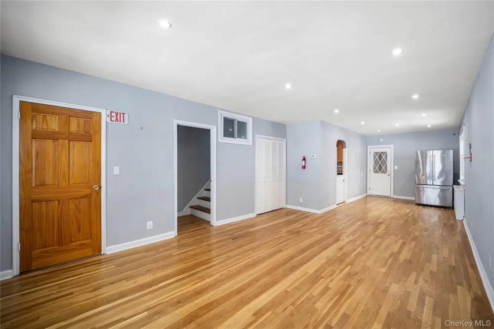 4225 Wilder Avenue Bronx, NY 10466