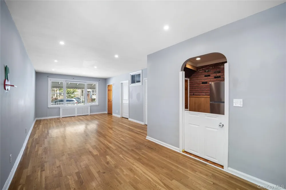 4225 Wilder Avenue Bronx, NY 10466