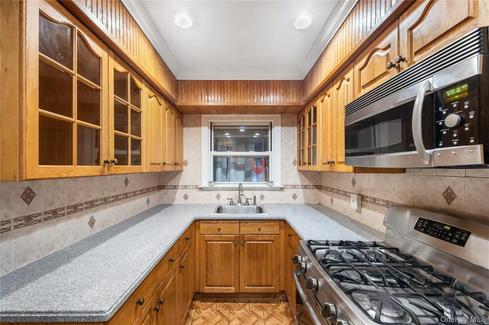 4225 Wilder Avenue Bronx, NY 10466