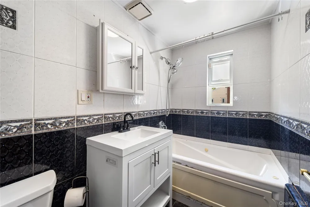 4225 Wilder Avenue Bronx, NY 10466