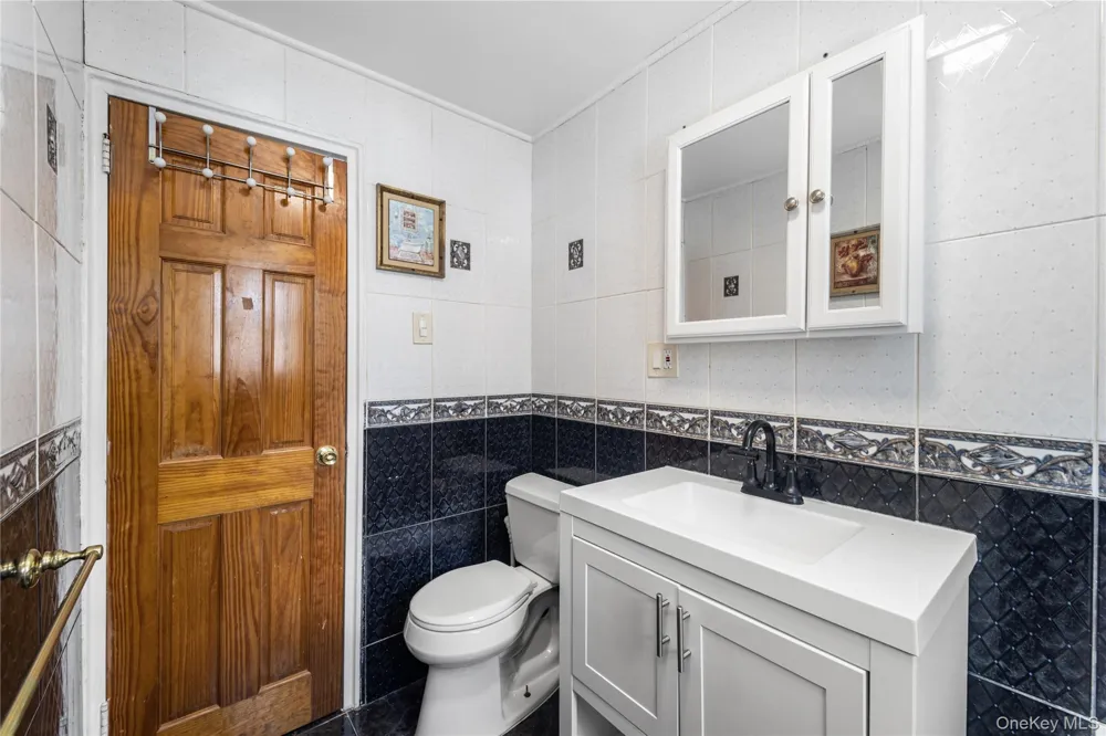 4225 Wilder Avenue Bronx, NY 10466