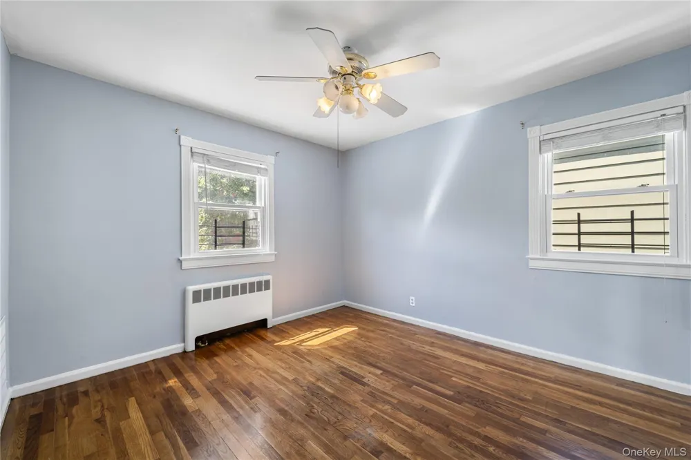 4225 Wilder Avenue Bronx, NY 10466