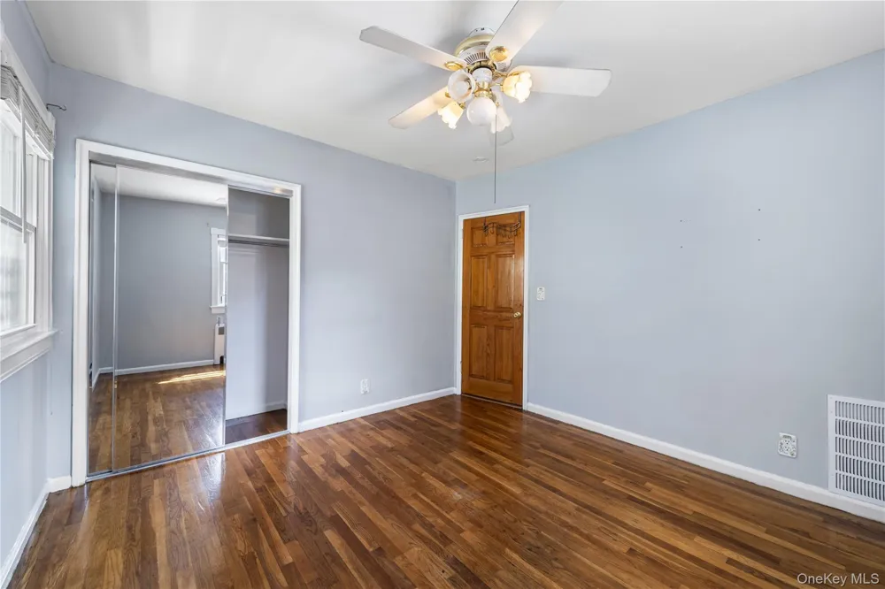 4225 Wilder Avenue Bronx, NY 10466