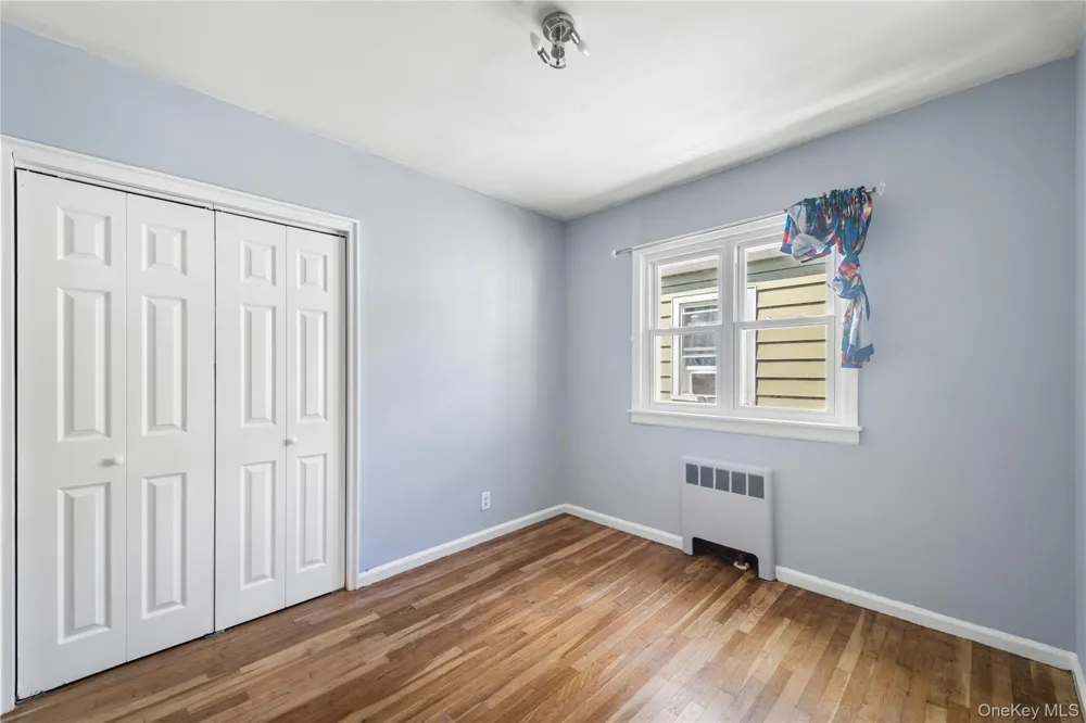 4225 Wilder Avenue Bronx, NY 10466