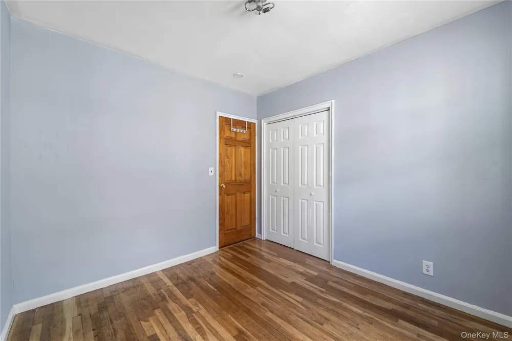 4225 Wilder Avenue Bronx, NY 10466