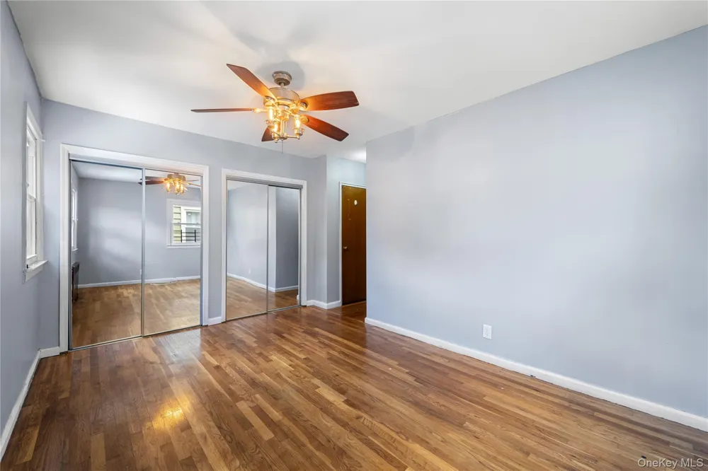 4225 Wilder Avenue Bronx, NY 10466