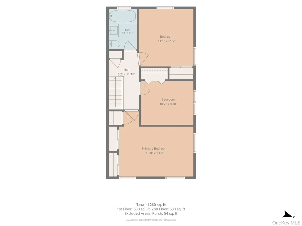 4225 Wilder Avenue Bronx, NY 10466