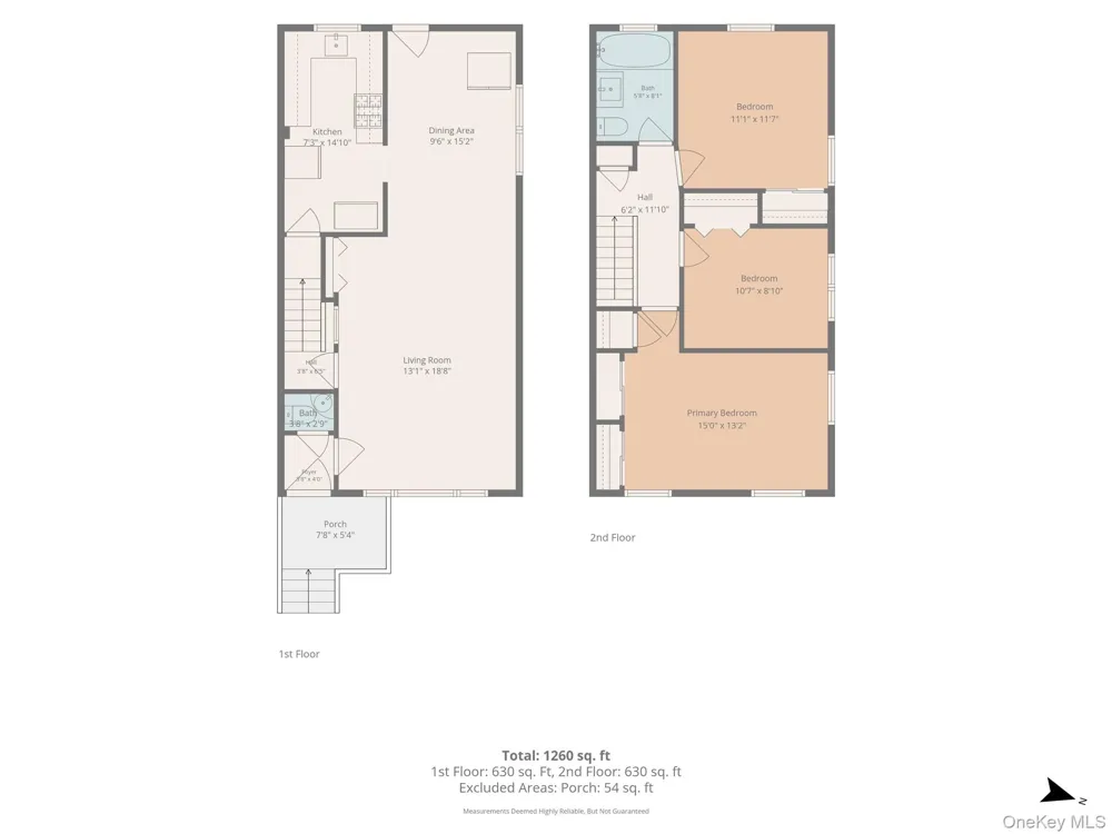 4225 Wilder Avenue Bronx, NY 10466