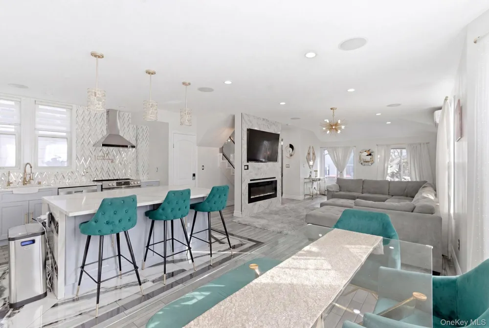 135 Beechwood Avenue Mount Vernon, NY 10553