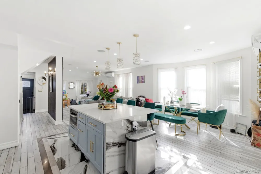 135 Beechwood Avenue Mount Vernon, NY 10553