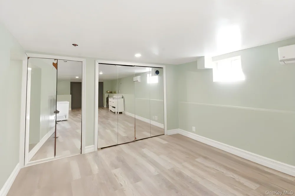 135 Beechwood Avenue Mount Vernon, NY 10553