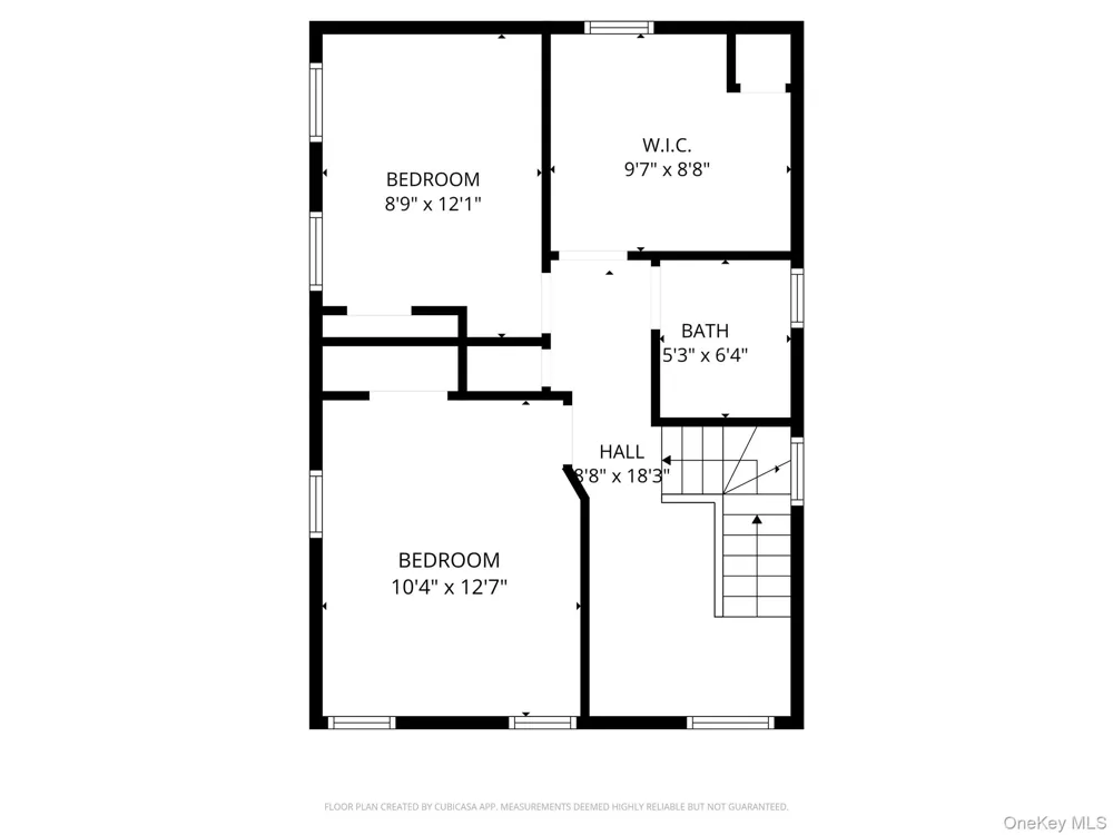 135 Beechwood Avenue Mount Vernon, NY 10553