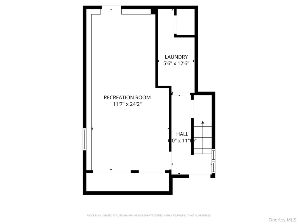 135 Beechwood Avenue Mount Vernon, NY 10553