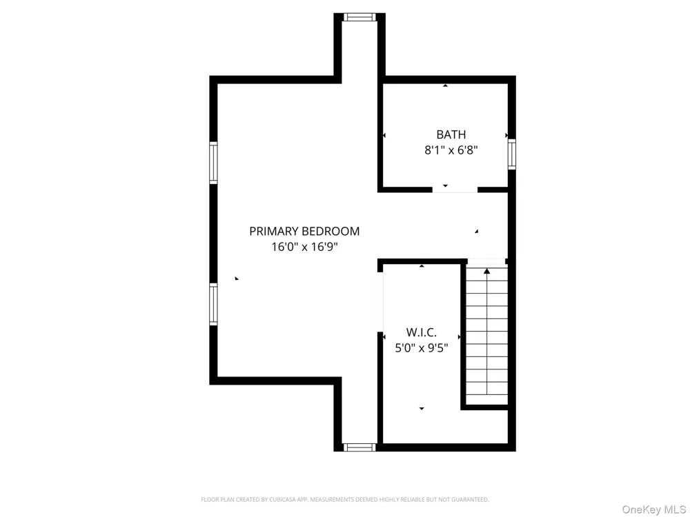 135 Beechwood Avenue Mount Vernon, NY 10553