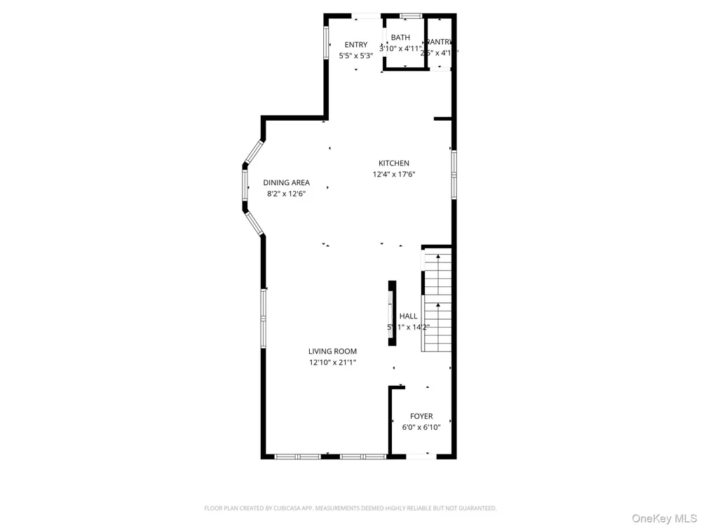 135 Beechwood Avenue Mount Vernon, NY 10553