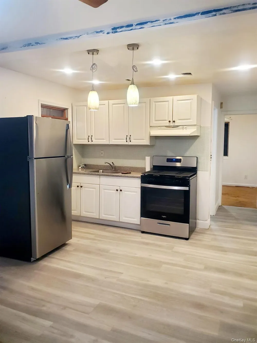 Address Not Shown North Babylon, NY 11703