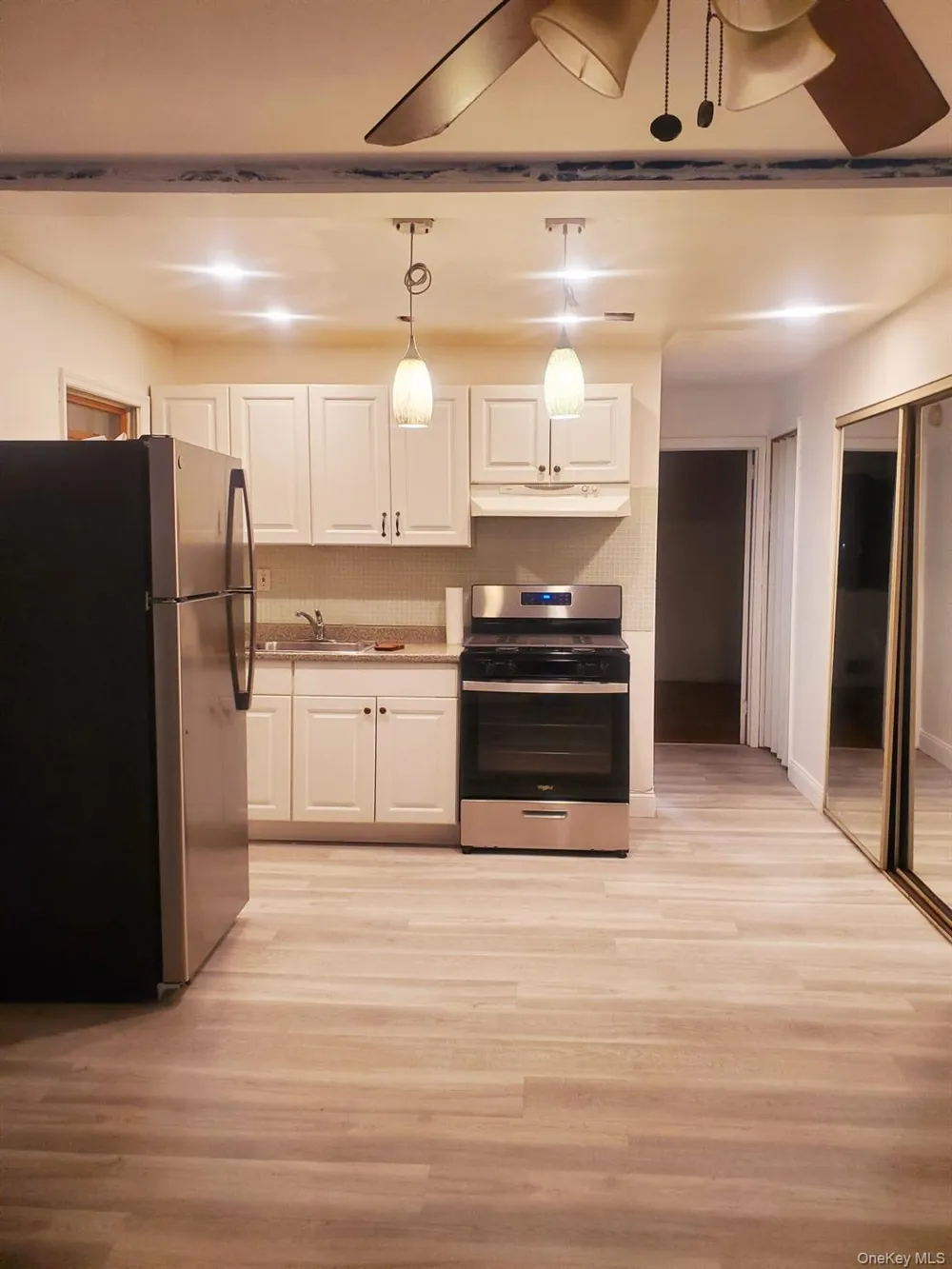 Address Not Shown North Babylon, NY 11703