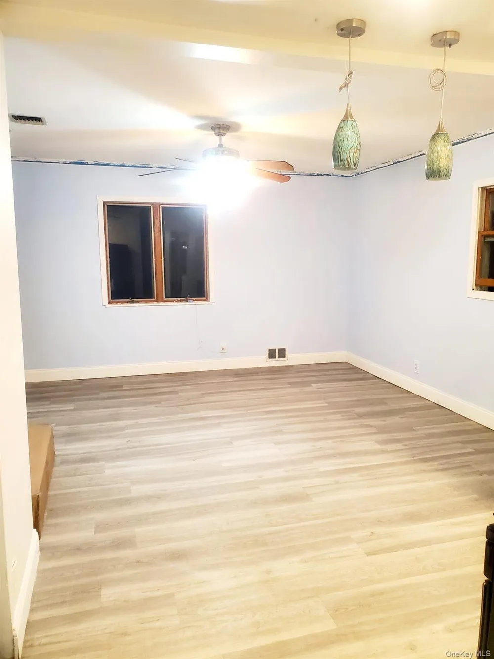 Address Not Shown North Babylon, NY 11703