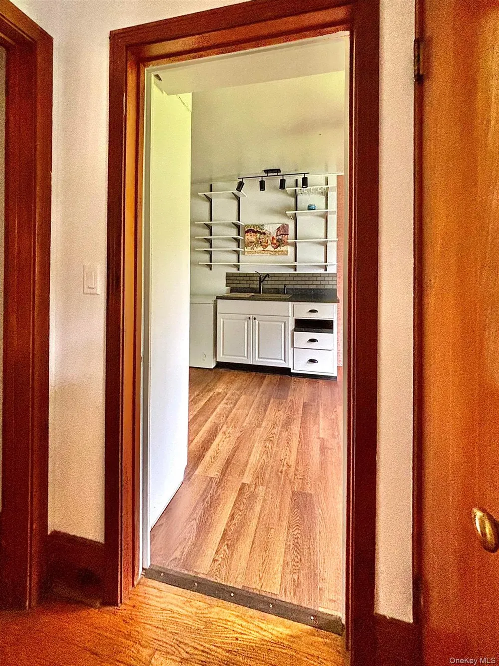 110 Montgomery Street Rhinebeck, NY 12572