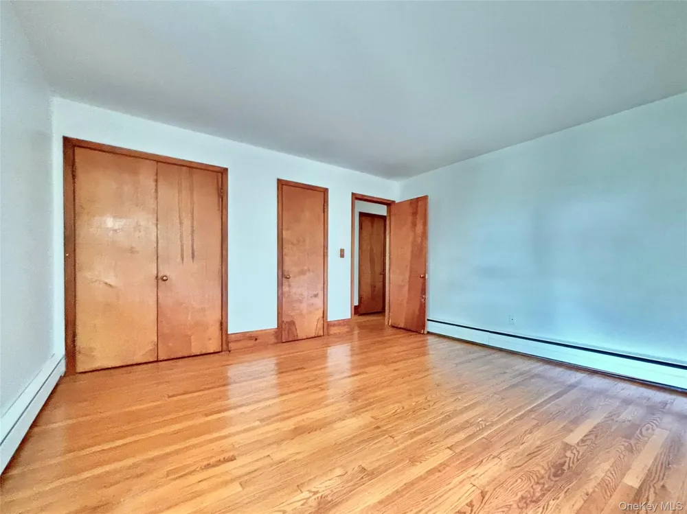 110 Montgomery Street Rhinebeck, NY 12572