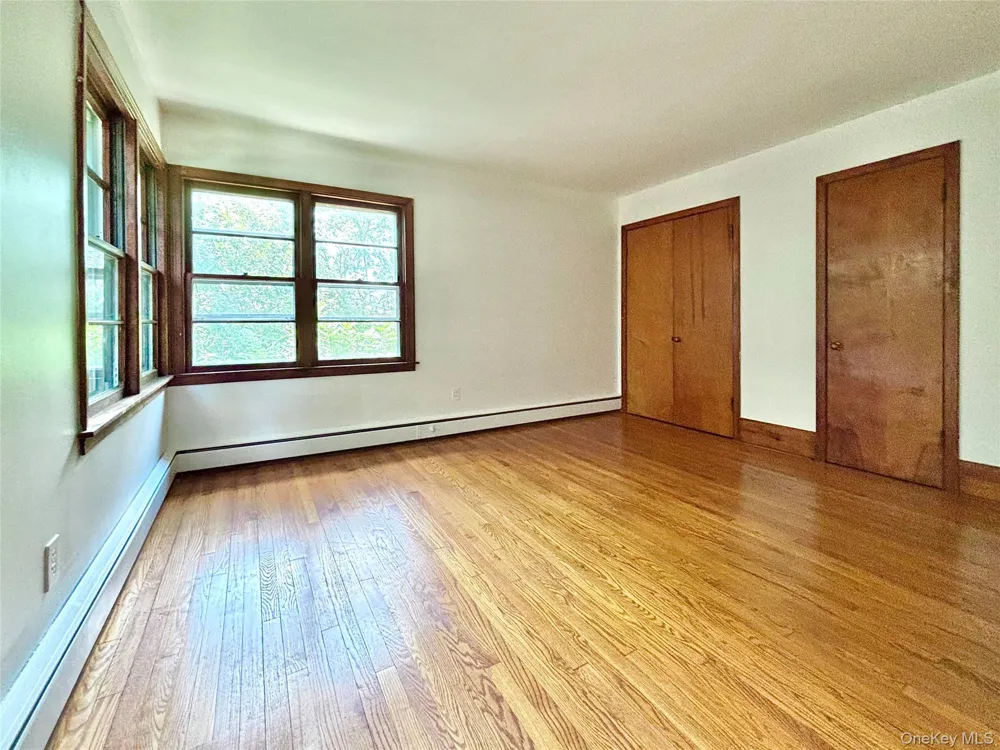110 Montgomery Street Rhinebeck, NY 12572