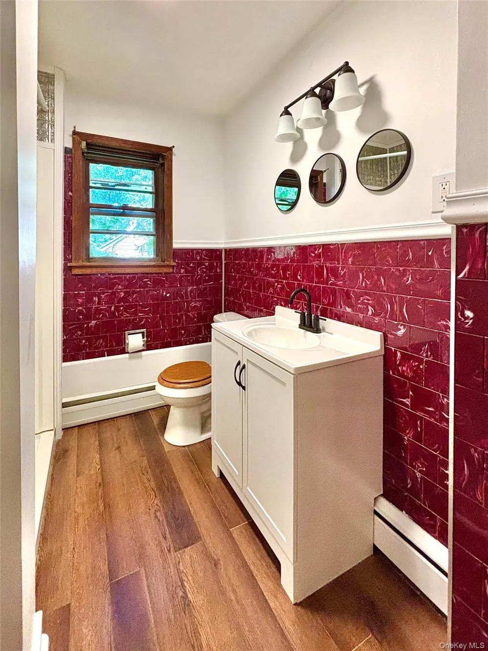 110 Montgomery Street Rhinebeck, NY 12572