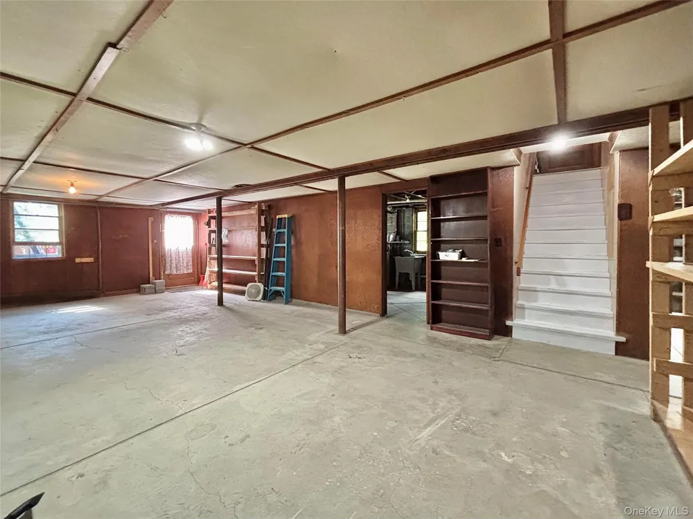 110 Montgomery Street Rhinebeck, NY 12572