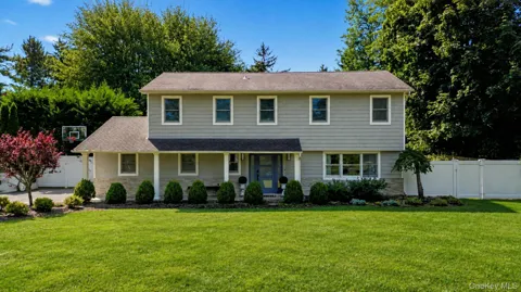 64 Cornflower Lane