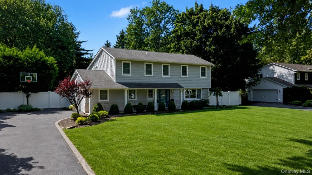 64 Cornflower Lane East Northport, NY 11731