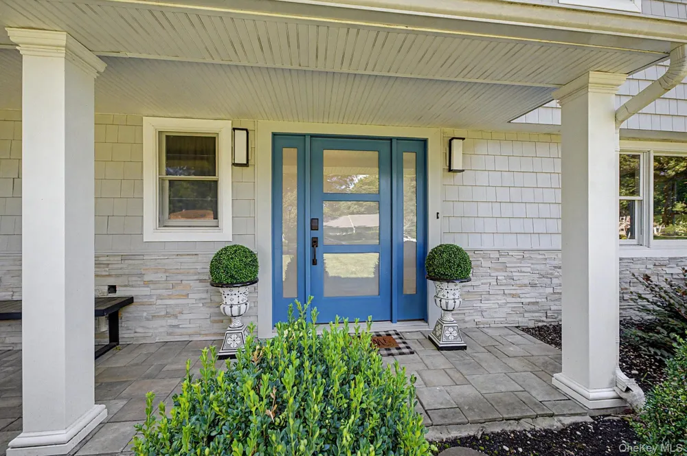 64 Cornflower Lane East Northport, NY 11731