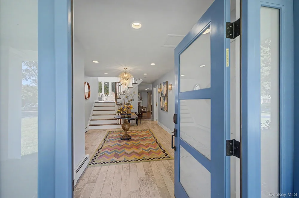 64 Cornflower Lane East Northport, NY 11731