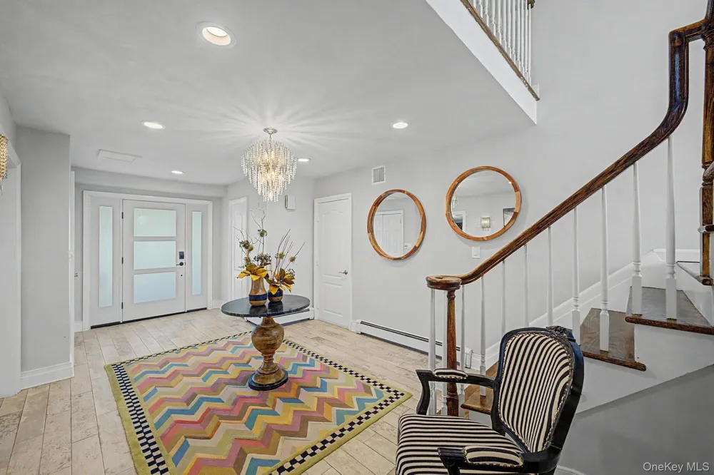 64 Cornflower Lane East Northport, NY 11731
