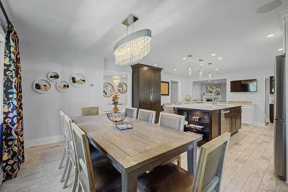 64 Cornflower Lane East Northport, NY 11731