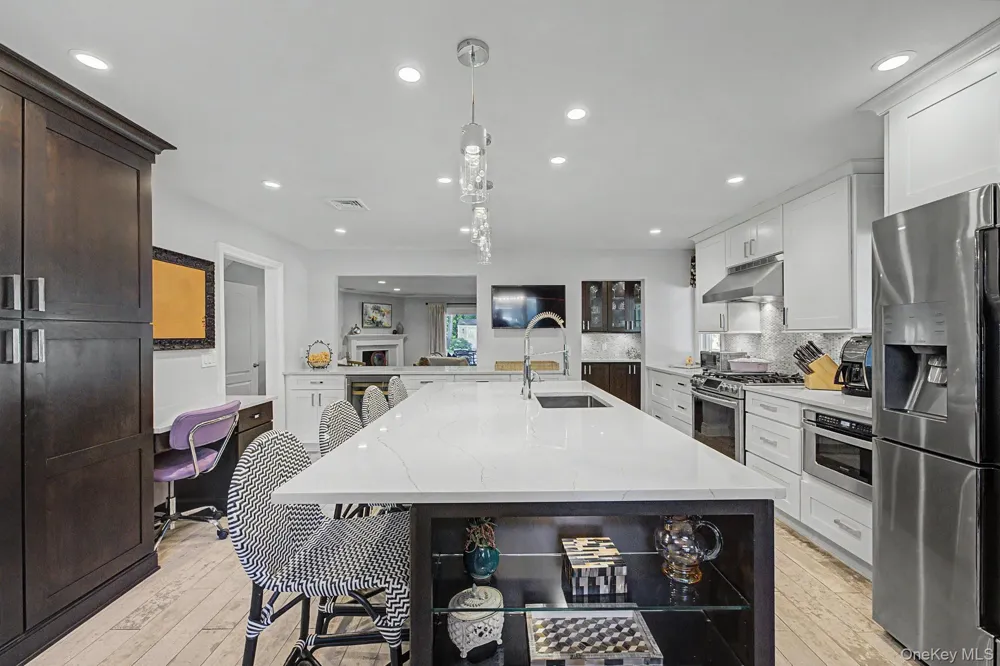64 Cornflower Lane East Northport, NY 11731